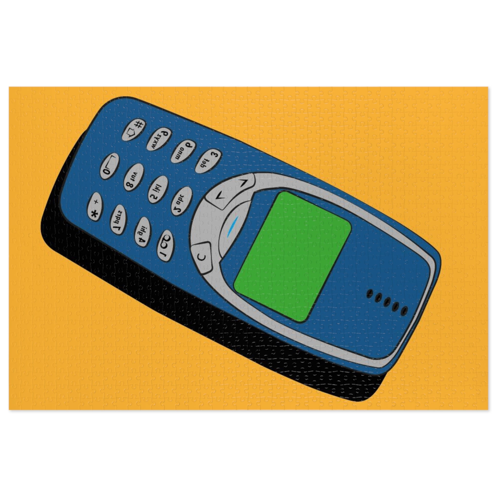 3310